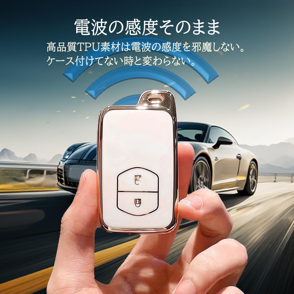 Toyota Toyota Toyota Prius, Aqua Vitz, Corolla 86, Etc. Compatible with Premium Leather Smart