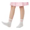 Unisex (över 4 år) – Strumpor