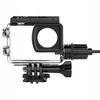 SJCAM Waterproof Case for SJ6 LEGEND Motorbike