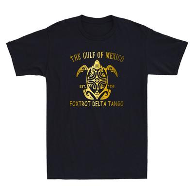 Oberteile – T-Shirts