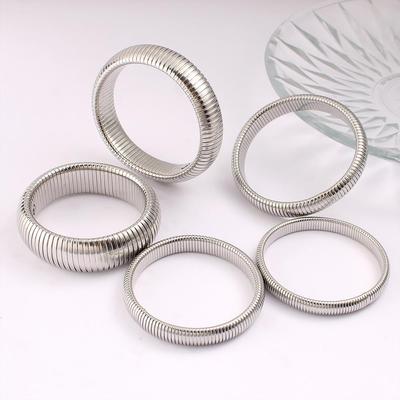Bracciali – Bracciali a polsino