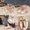 Calzado para mujer – Zapatillas