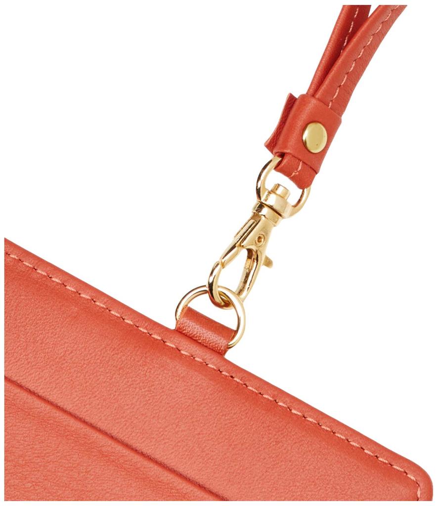 Podanie wjazdu Podanie z ST Pomarańczowy [A.L.I.] Nr 303