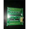 DIY modülleri – Elektronik Ürünler