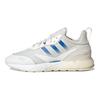 ZX 2K Boost 2.0