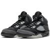 Air Jordan 5 Retro 'Anthracite' DB0731-001