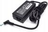 Hp Power Supply 45W Npfc Smart 3P Rc 4.5, L25296-001