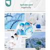 Manganese Sulfate Monohydrate Reagent