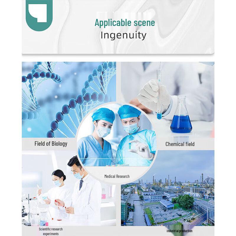 Manganese Sulfate Monohydrate Reagent
