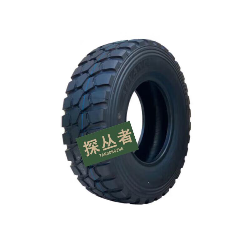 Outdoor 400m Obstacle Course Training Equipment Set