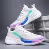 Fashion Casual Lightweight Shoes For Men Comfortable Wlking Sneakers Male High Quality Women Shoes Basketball Running Shoes Men's Sneakers