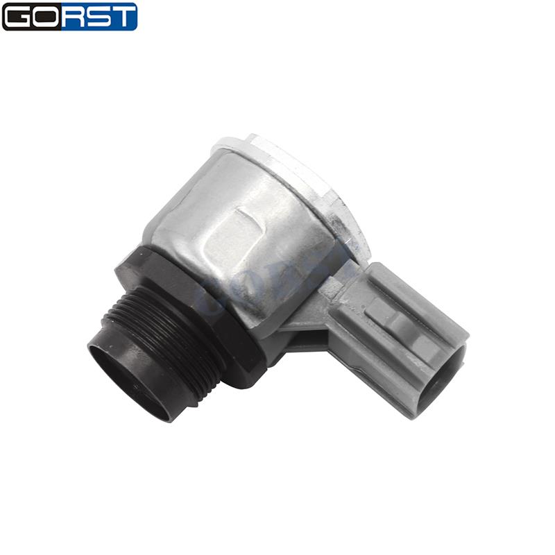 Diesel Fuel Pump Suction Control Valve for Toyota Hilux 2.4 2.8 for Pump HP5 Series 22100-0E010 22100-0E020 Auto Part