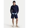 Шорты Polo Ralph Lauren 710964027005