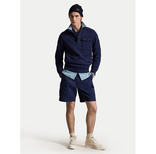 Шорты Polo Ralph Lauren 710964027005