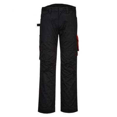 Portwest Erkek PW2 İş Pantolonu