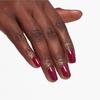 Nail Envy Tough Luv - Fortifiant coloré pour ongles fragiles &amp; endommagés - 15ml OPI