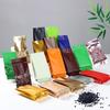 Changbaosen Disposable 10g Aluminized Tea Packaging Bags
