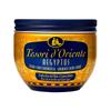 Oriental Gem Cleopatra Fragrance Body Cream