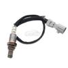 For Lexus UX200 UX250h - Air Fuel Ratio Oxygen Sensor Front 89467-76010