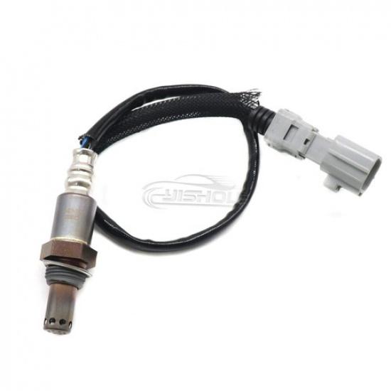 For Lexus UX200 UX250h - Air Fuel Ratio Oxygen Sensor Front 89467-76010