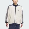 adidas Originals Top Strick Trainingsjacke Herren KC2618