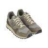 AURALEE x New Balance 475 London Fog Unisex Tenisky Šedá Taupe-Šedá Falcon U475AE