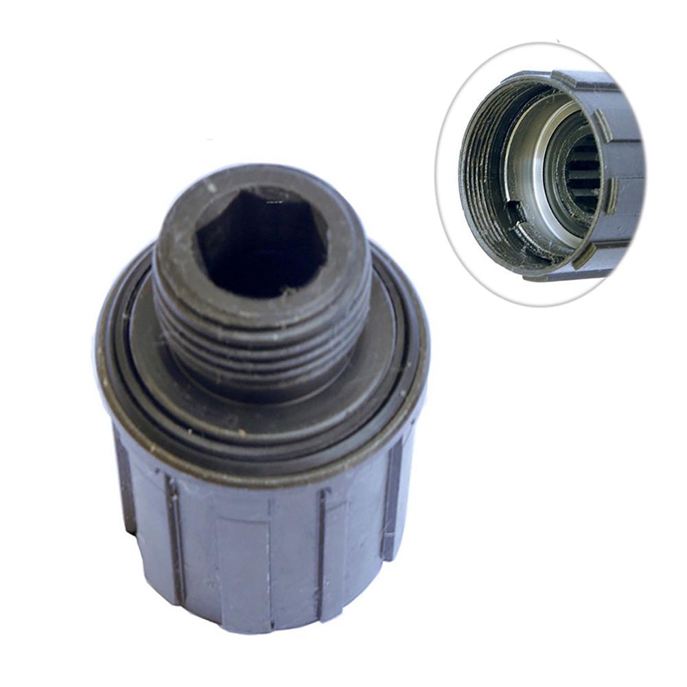 Mountainbike Blüten Trommel Turm Basis Praktische MTB Fahrrad Naben Turm Basis Fahrrad 7/8/9/10 Fach Kassettenkörper Reparaturteile