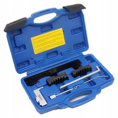 TIMING LOCKING TOOL ALFA ROMEO 159 1.8