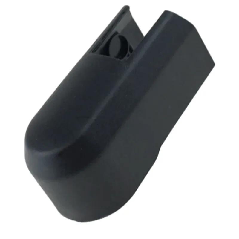 Rear Wiper Arm Cover Rocker Bolt Cap for Kia K2 KX Cross Rio Sportage Hyundai Santa Fe Tucson Celesta IX35 Verna 98812-F8000