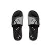 Under Armour Ignite Vi Slide 'Black Steel' 3022711-002