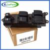 Høykvalitets Hovedbryter for Venstre Frontvindu 84820-33170 For 03-08 Pontiac Vibe 1.8L 03-08 Toyota Matrix 1.8L