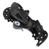 10 Speed Plastic Steel Mountain Bike Rear Derailleurs Cycling Shifter Bicycle Accessory