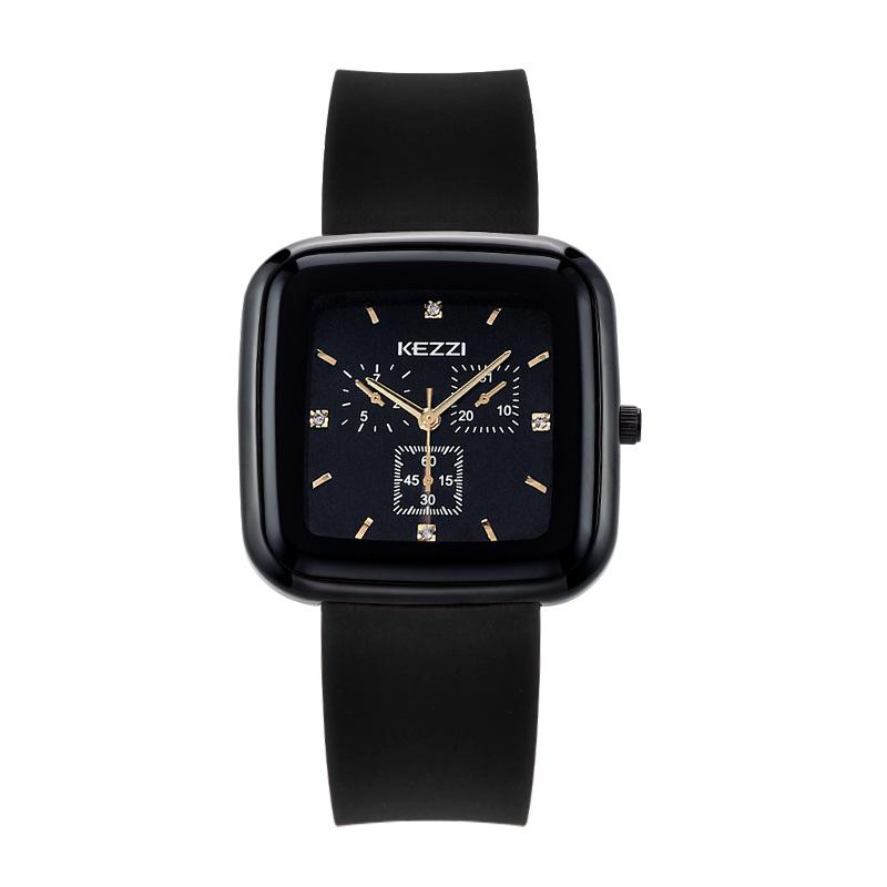 

Новые силиконовые женские часы модные женские часы унисекс трендовые темпераментные часы женские часы кварцевые часы