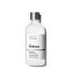 Ordinary Multi-Active Essence 100mL Lotion Skin Care Dryness Moisturizing Sensitive Dry Hydration Authentic Product