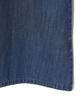 DISTN9NE Women'S Utility Strap Dress Lq2Of211_Indigo