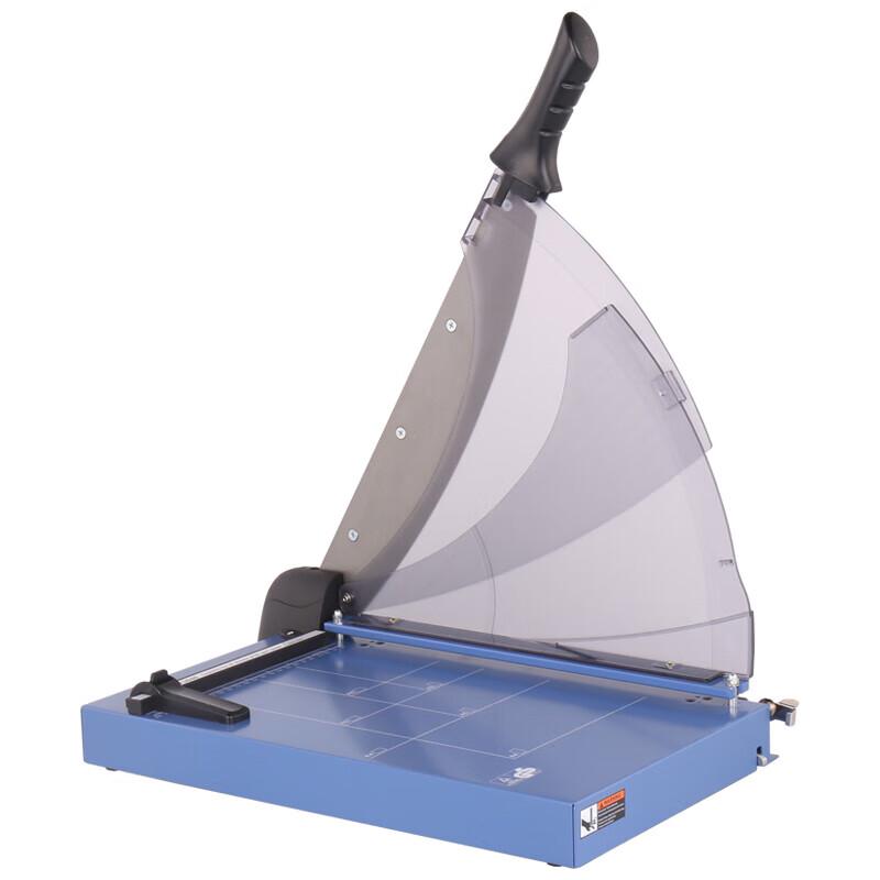 KW-triO 13040 Heavy Duty Paper Cutter