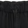 JOURNAL STANDARD Wide Pants 36 Black Women Used