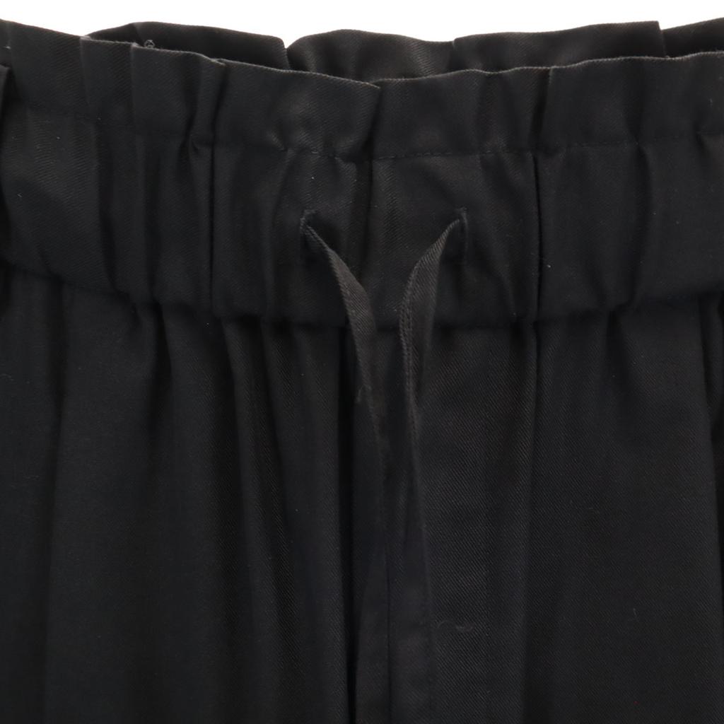JOURNAL STANDARD Wide Pants 36 Black Women Used