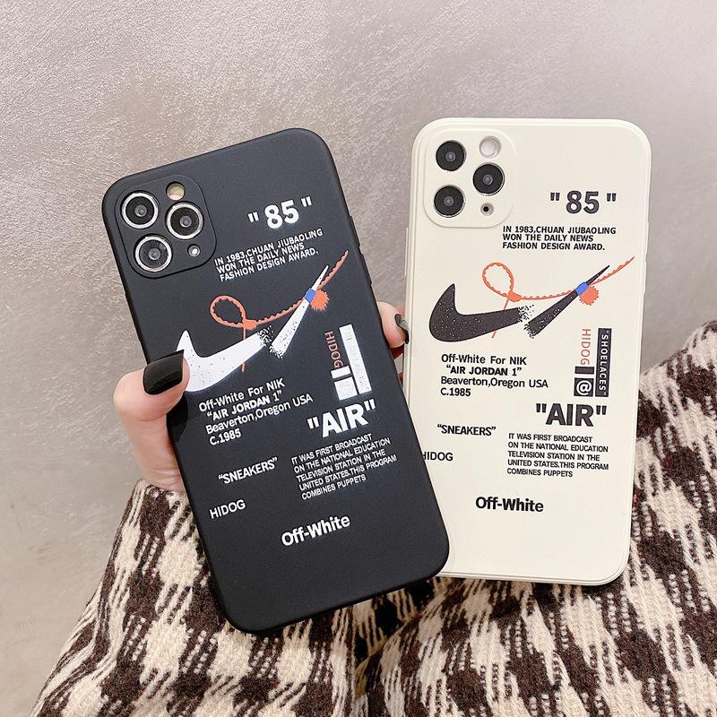 

Модный мягкий телефон для Iphone XS Plus 12 x 7 XR 11 Mini 13 6s 6 8 Pro 14 Max Прямой силиконовый силиконовый мягкий чехол из ТПУ