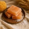 Himalayan Salt Deodorant Stones 3 Pack