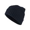 Bonnet - MSTRDS - Cable Flap - 100% Polyacryl - Mixte - Automne/Hiver