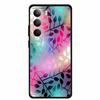 Back Cover Cases For Realme 14x 5G Cases Fashion Protective TPU Silicone Cover for Realme RMX5020 Phone Cases Realme 14x 5G 14 x