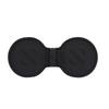 For Tesla New Model Y Juniper Launch 2025 Model 3 Highland 2024 Front Rear Center Console Armrest Hidden Storage Box Watercup