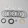 Seal Kit For Char-Lynn 61258-000 / Eaton 61258-000 104 2000 Series