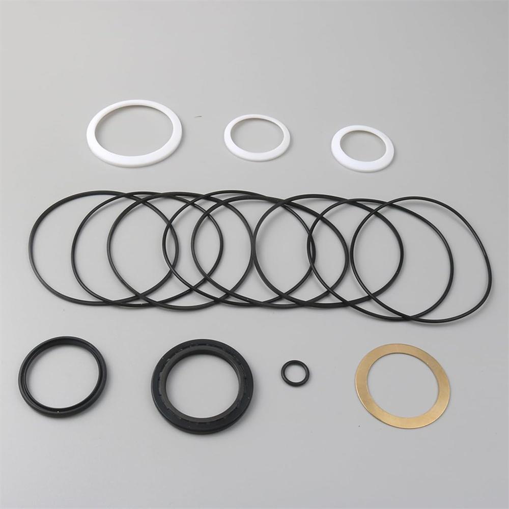 Seal Kit For Char-Lynn 61258-000 / Eaton 61258-000 104 2000 Series