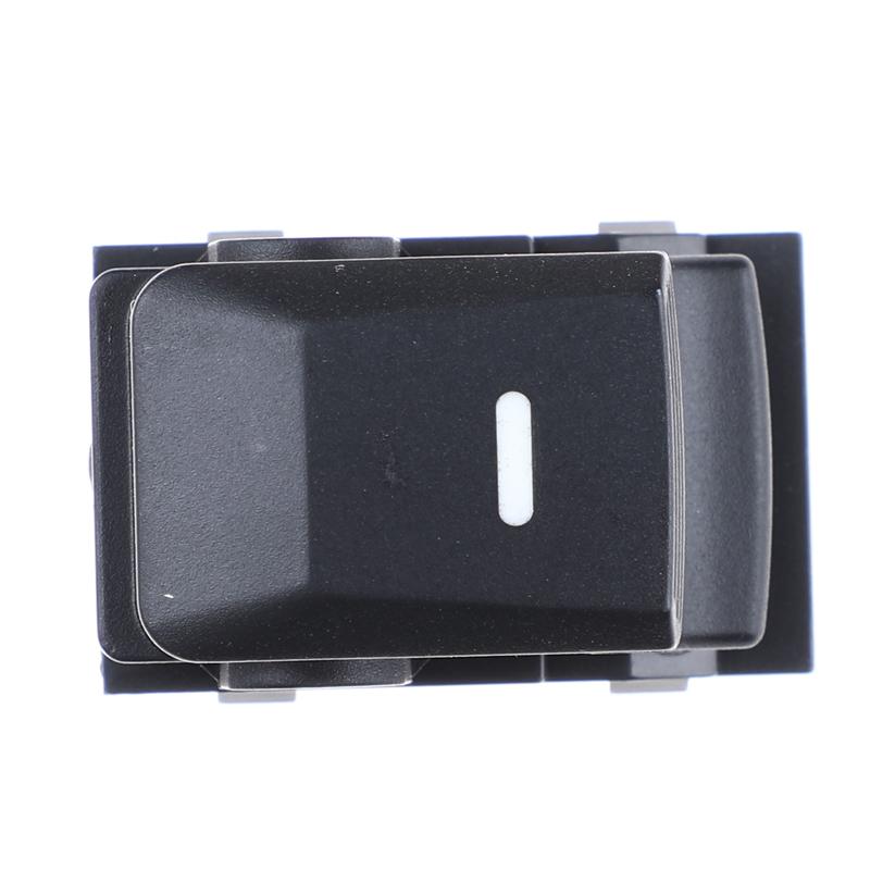 93570-3W000 93575-1H000 For Kia Sportage 2011 2012 2013 2014 2015 2016 Power Window Switch Auto Down 93570-3W400 93570-3W400