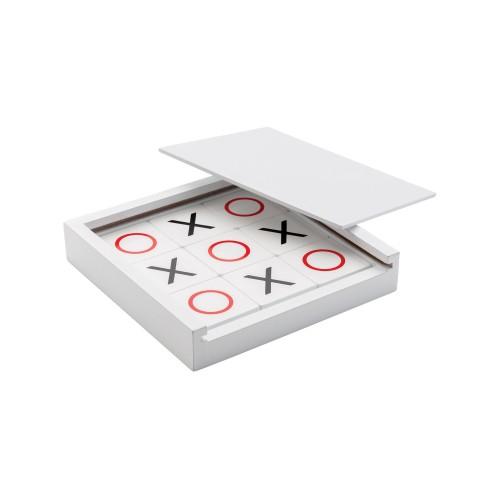 XD Collection Deluxe Noughts & Crosses Game