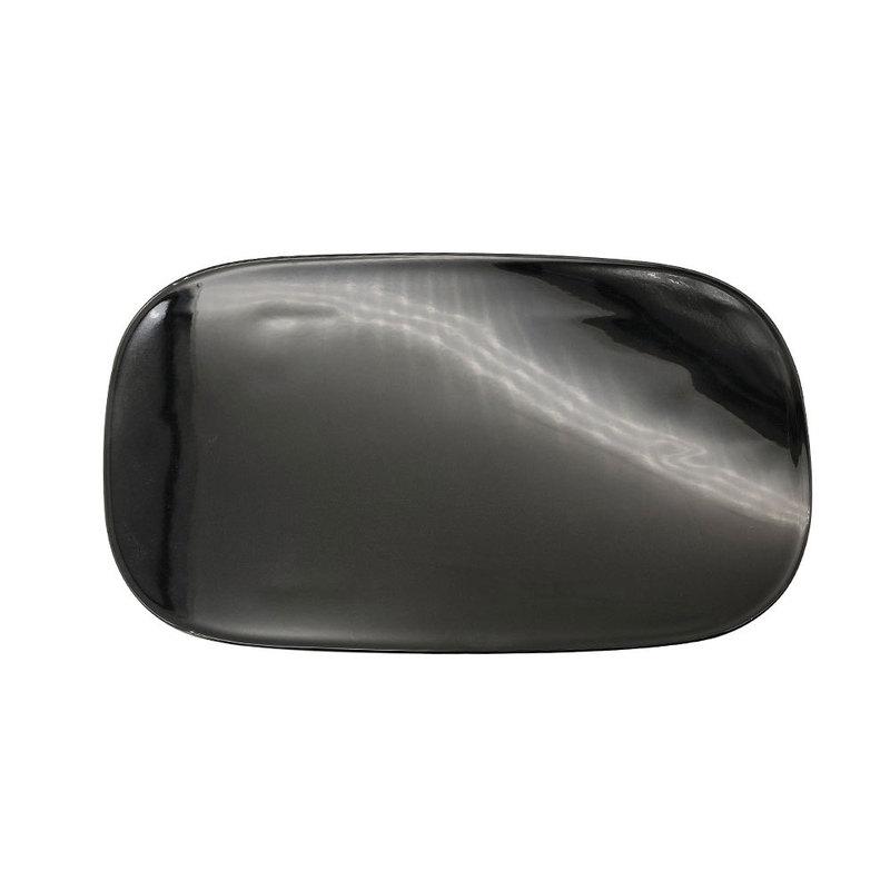 For Mercedes-Benz GLC Class W253 2016- Fuel Tank Cover Fuel Tank Cover Fuel Tank Cover 2537570400