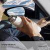 Supor 450ml 316L Stainless Steel Insulated Tea Tumbler