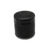 For Harley-Davidson XL 1200 Street Motorcycles Accessories  Parts Oil Filter Engine Filters